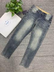 Prada sz29-42 xltr8807