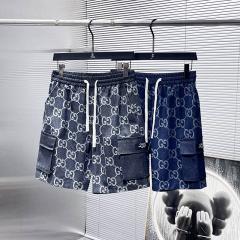 Gucci M-4XL jltr01