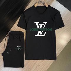 LV M-5XL kdtn84
