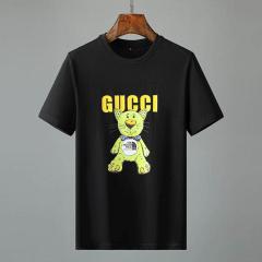 Gucci M-3XL 504