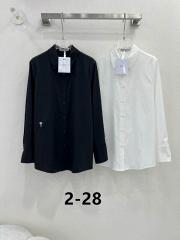 Dior S-XL 287
