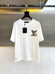 LV S-2XL tltx90