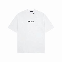 Prada XS-XL dgtr05