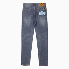 LV sz28-36 jot hgntc14
