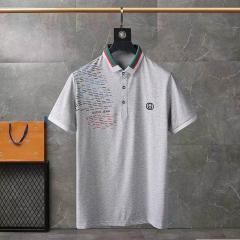Gucci M-3XL 12yn 41