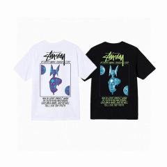 Stussy S-XL XB969