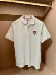 Moncler Polo Shirt 12j