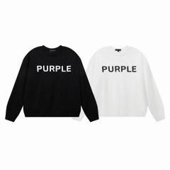 Purple Brand S-XL  3112