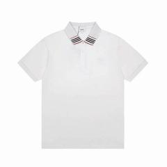 Burberry M-3XL tltx03