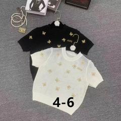 MiuMiu S-XL 78