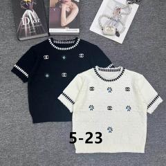 Chanel S-XL 239