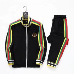 Gucci M-3XL 25wn70