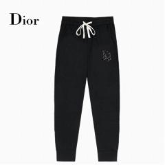 Dior sz29-36 11tn29
