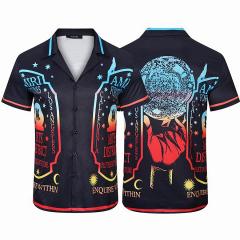 Amiri M-3XL 9508