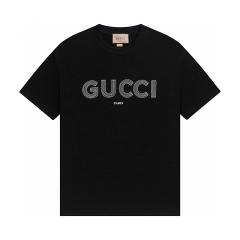 Gucci S-XL kctx842