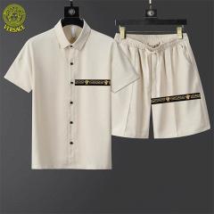 Versace M-3XL 12yn74