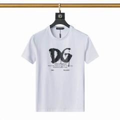 DG M-3XL 8qn07
