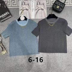 LV S-XL 214