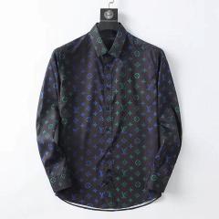LV m-3xl 26n07