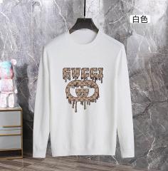 Gucci M-3XL kdtn132