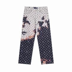 LV sz28-36 jot hgnt4