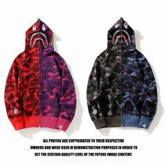 Bape M-3XL  6822