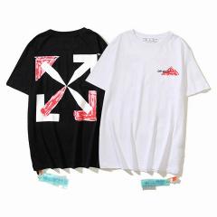Off White S-XL  1283