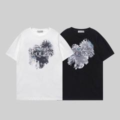 Alexander Mcqueen S-3XL yktrG1161