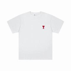 Ami T Shirt 0717