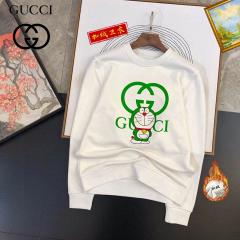 Gucci m-3xl 25t01