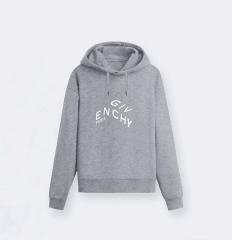 Givenchy M-6XL 1qn15