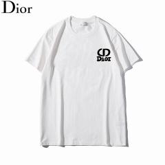 Dior S-XXL ppt