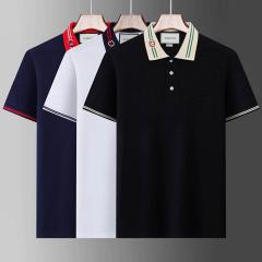 Gucci M-3XL gyx 04