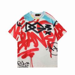 DG M-3XL 4c03