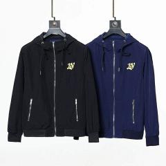 LV M-3XL  22220