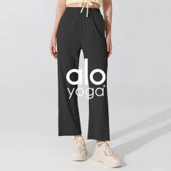 Alo  S-XL YK297 5C JS