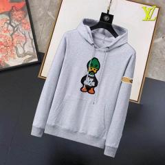 LV M-3XL 12yn23