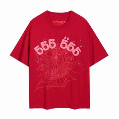 Sp5der S-XL  6013