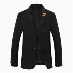 Fendi M-3XL 25tn02