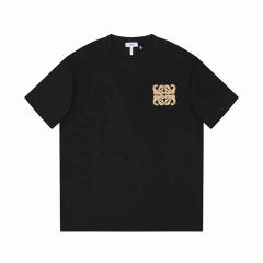 Loewe XS-L xetr22