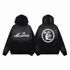 Hellstar S-XL  2206