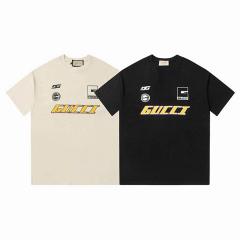 Gucci XS-L 24009