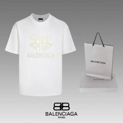 Balenciaga XS-L yltx72