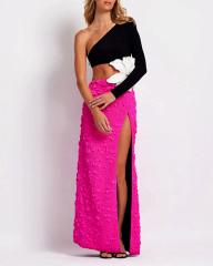 Herve XS-L 6076-31001