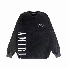 Amiri S-XXL  ZJCH012