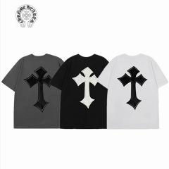 Chrome Hearts M-3XL hztn11