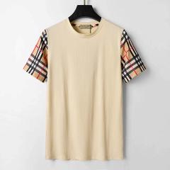 Burberry M-3XL 26on04