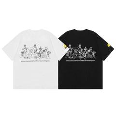 ASSC S-XL km2tr3121