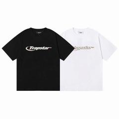 Trapstar S-XL  1037