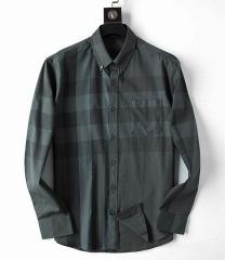 Burberry S-3XL xxn68